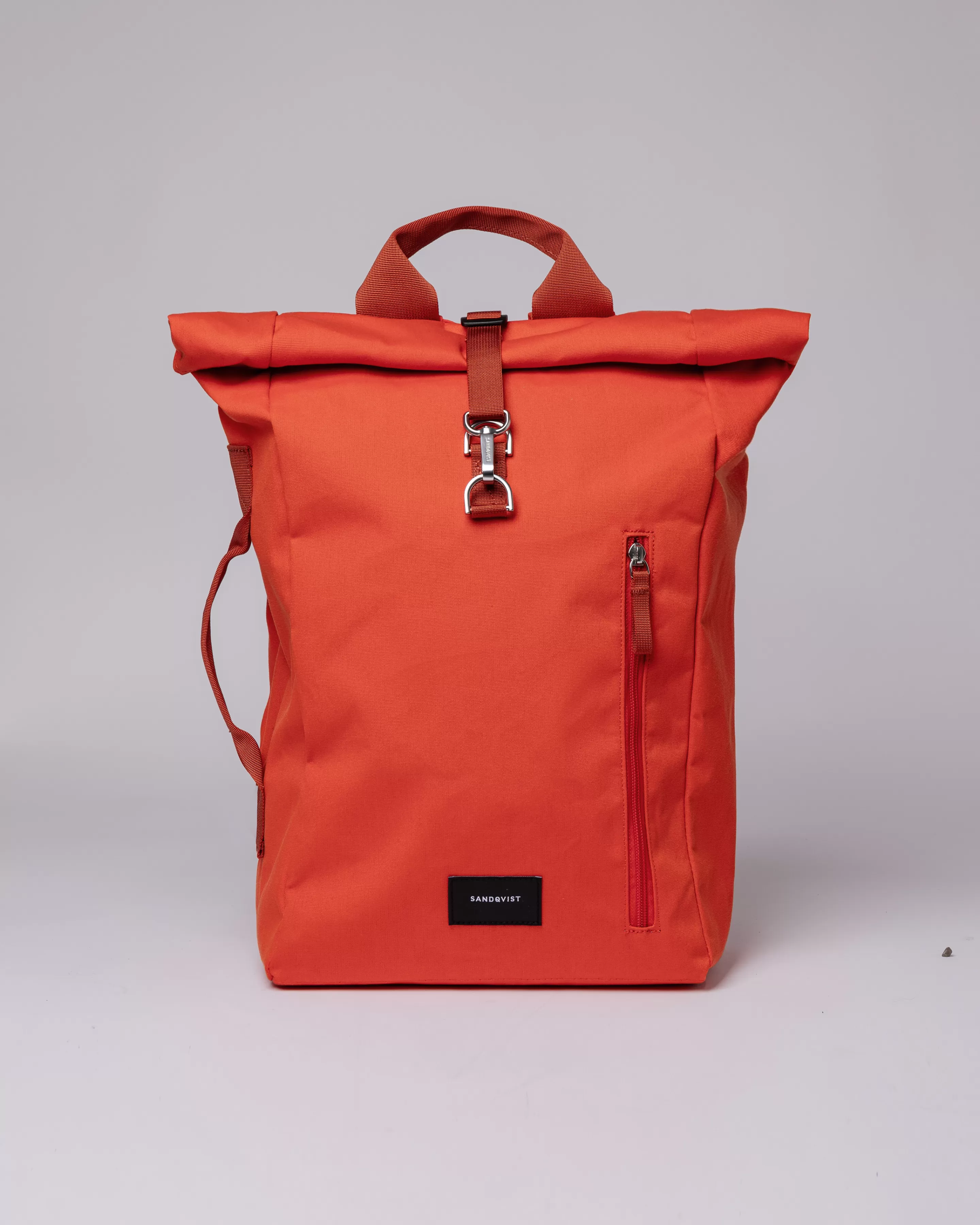Dante Vegan*Sandqvist Cheap