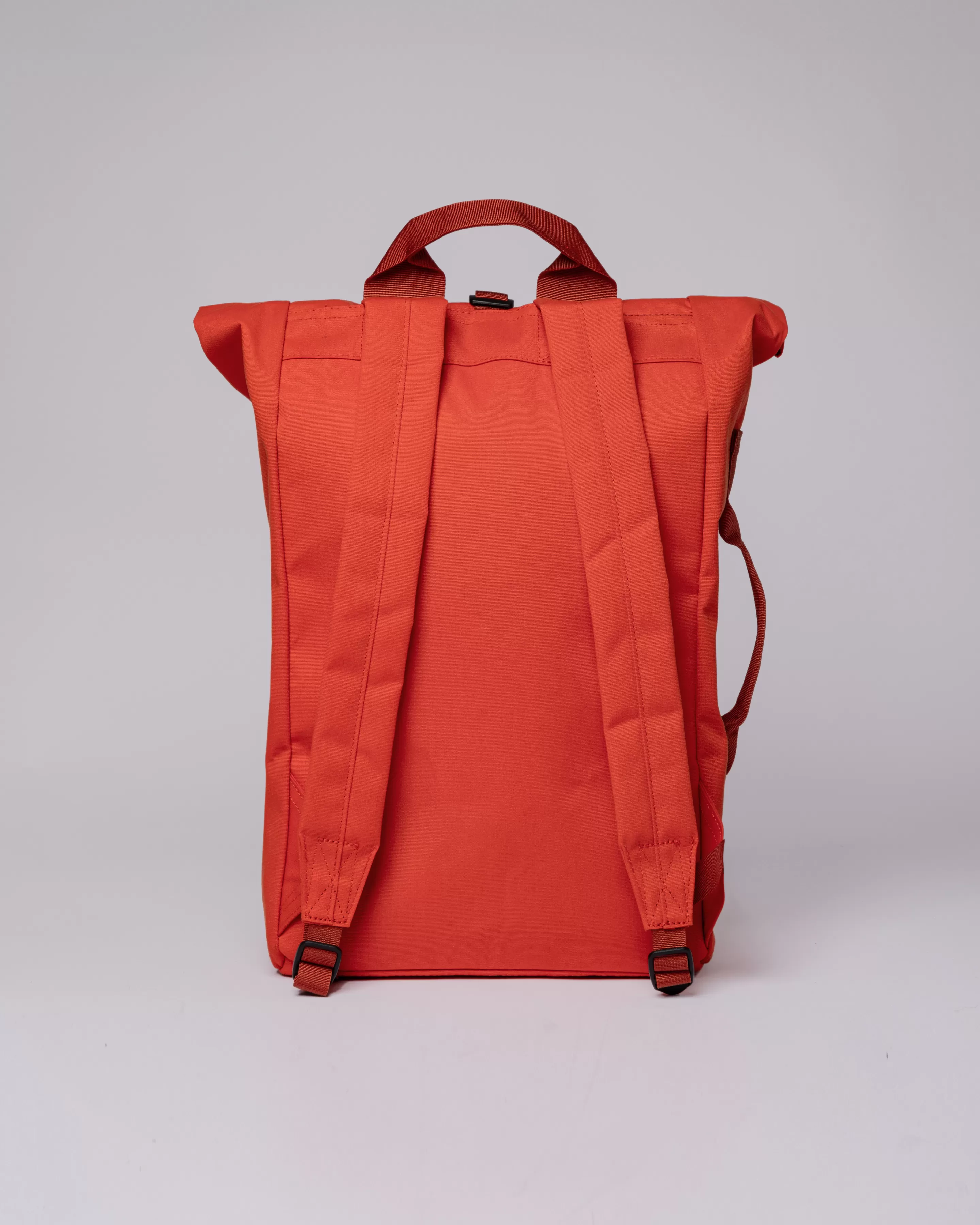 Dante Vegan*Sandqvist Cheap