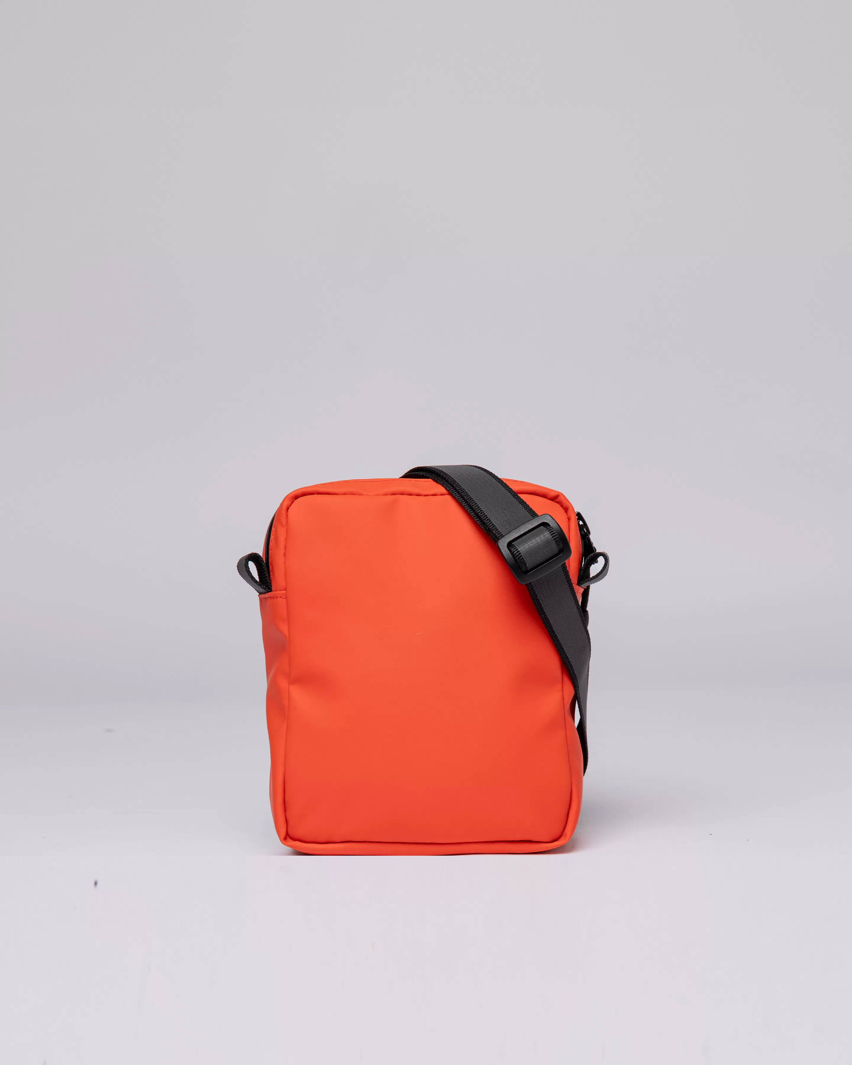 Poe*Sandqvist Sale