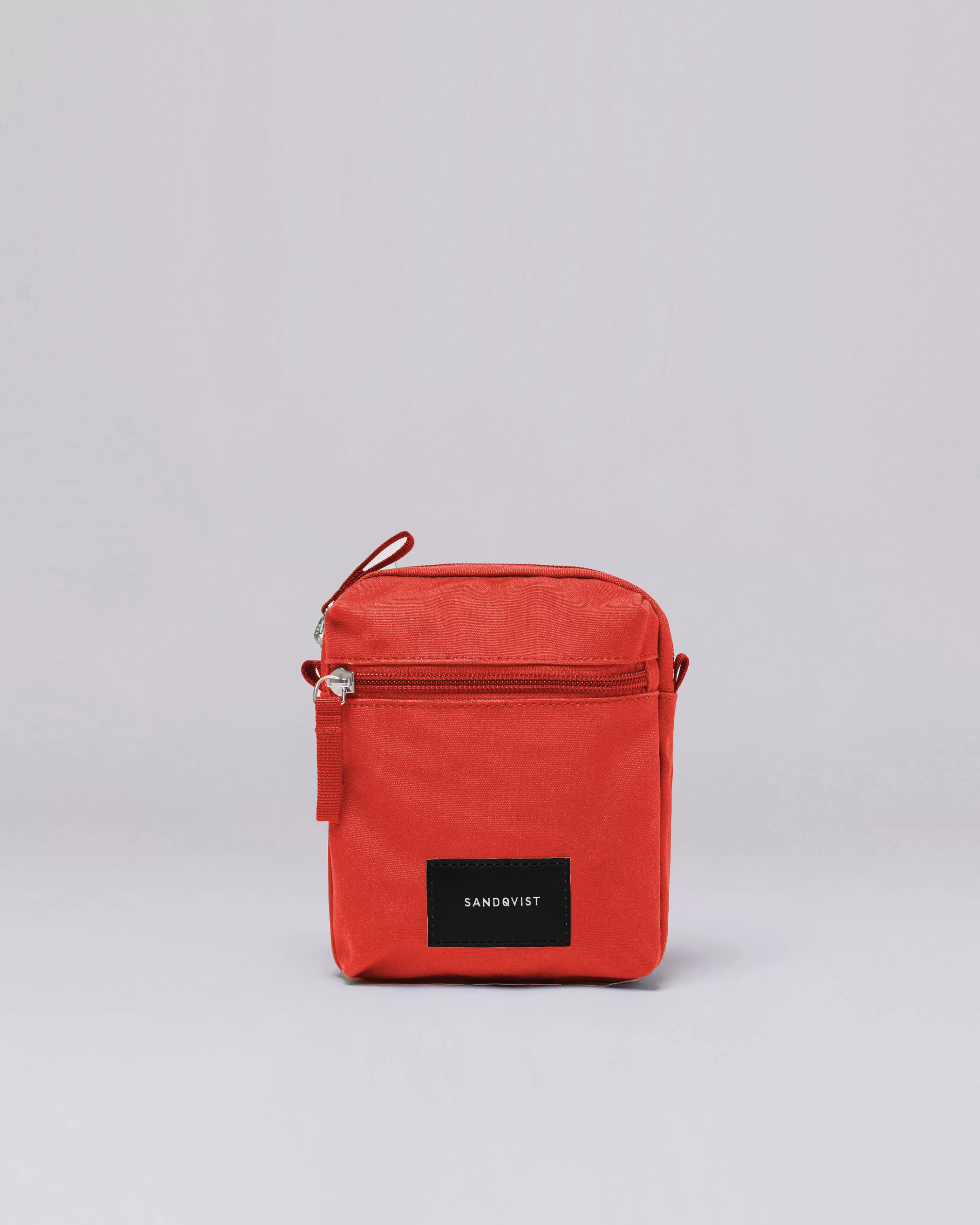 Sixten Vegan*Sandqvist Discount