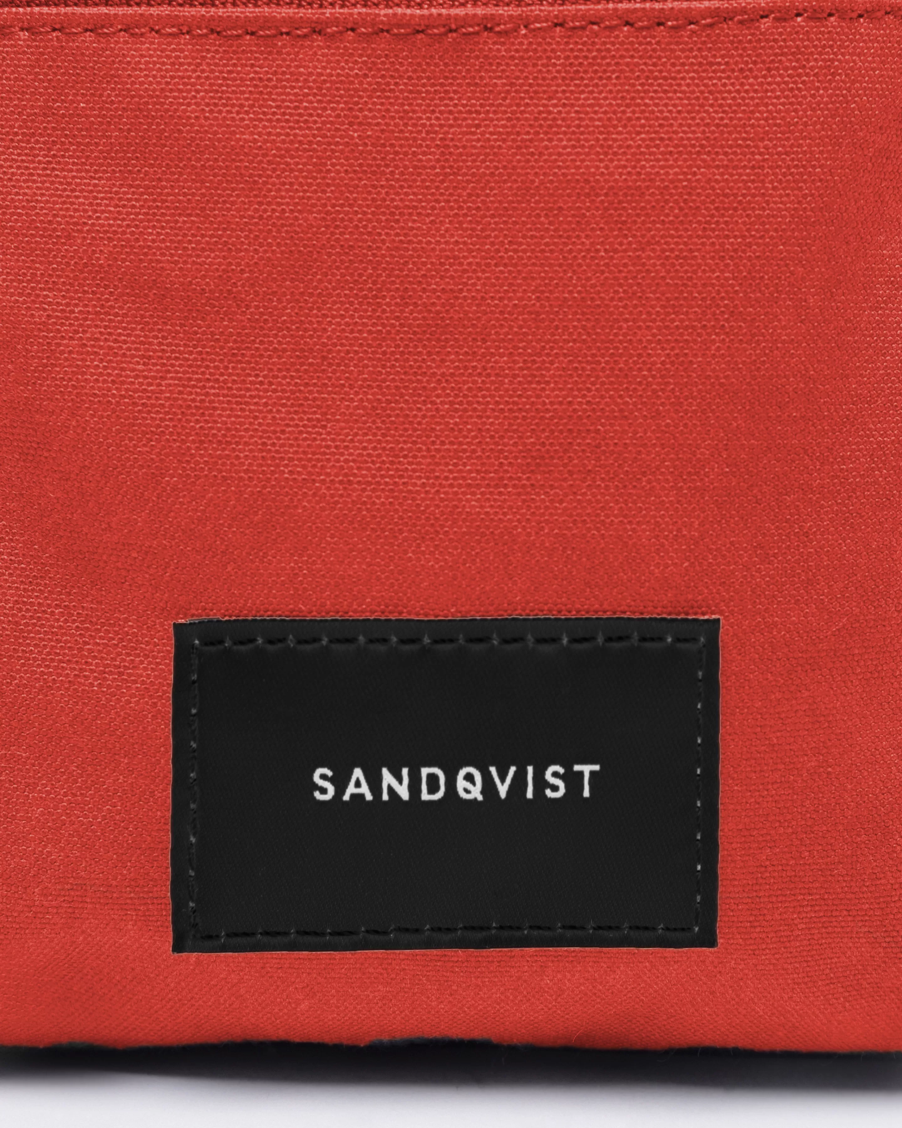 Sixten Vegan*Sandqvist Discount
